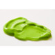 DANGER JONES - Semi-Permanent Color - Adrenaline Neon Green 118ml