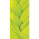 DANGER JONES - Semi-Permanent Color - Adrenaline Neon Green 118ml