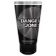 DANGER JONES - Semi-Permanent Color - Cheap Date Light Pink 118ml