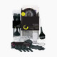 COLORTRAK - Professional Colorist Kit
