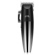 JRL - FreshFade 2020C Clipper