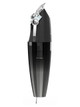JRL - FreshFade 2020C Clipper