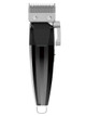 JRL - FreshFade 2020C Clipper
