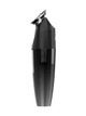 JRL - FreshFade 2020T Trimmer