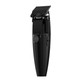 JRL - Onyx Clipper - Black