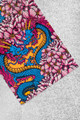 COLORTRAK - Luck of the Dragon 400ct Pop-Up Foil