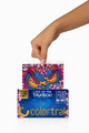 COLORTRAK - Luck of the Dragon 400ct Pop-Up Foil