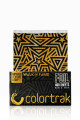 COLORTRAK - Walk of Fame 400ct Pop-Up Foil