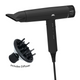 JRL - 2020H Forte Pro Hair Dryer