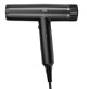JRL - 2020H Forte Pro Hair Dryer