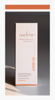 AURICHE HAIRCARE - Restore - Step 3 - Bond-Building Purple Conditioner 180ml