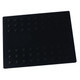 COLORTRAK - Station Mat/Hot Tool Heat Mat