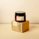 ETIKETTE - Heartlands Collection - Freycinet in Coastal Moss & Sea Salt Range