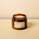 ETIKETTE - Heartlands Collection - Tanglewood in Sweet Honey & Myrtle Range