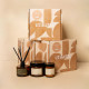 ETIKETTE - Essentials Gift Box