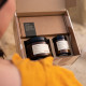 ETIKETTE - Essentials Gift Box