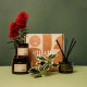 ETIKETTE - Essentials Gift Box