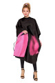 COLORTRAK - Color Change Cape