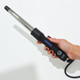 MUK HAIRCARE - Curl Stick V3