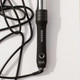 MUK HAIRCARE - Curl Stick V3