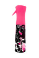 COLORTRAK - Punks Not Dead - Continuous Spray Bottle