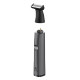 ANDIS - inEDGE All-in-One Trimmer