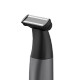 ANDIS - inEDGE All-in-One Trimmer
