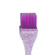 COLORTRAK - Mini Glitter Brush - Purple