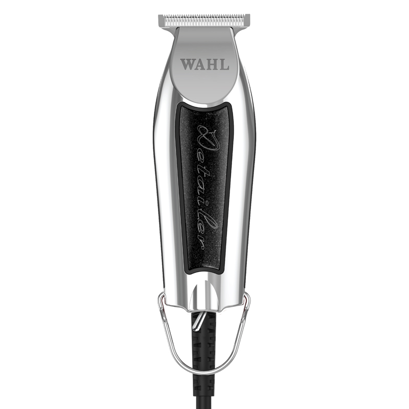 wahl クラシックディテイラー 完全紹介！Wahl ディテイラー クラシック S&Bの基本概要 部品
