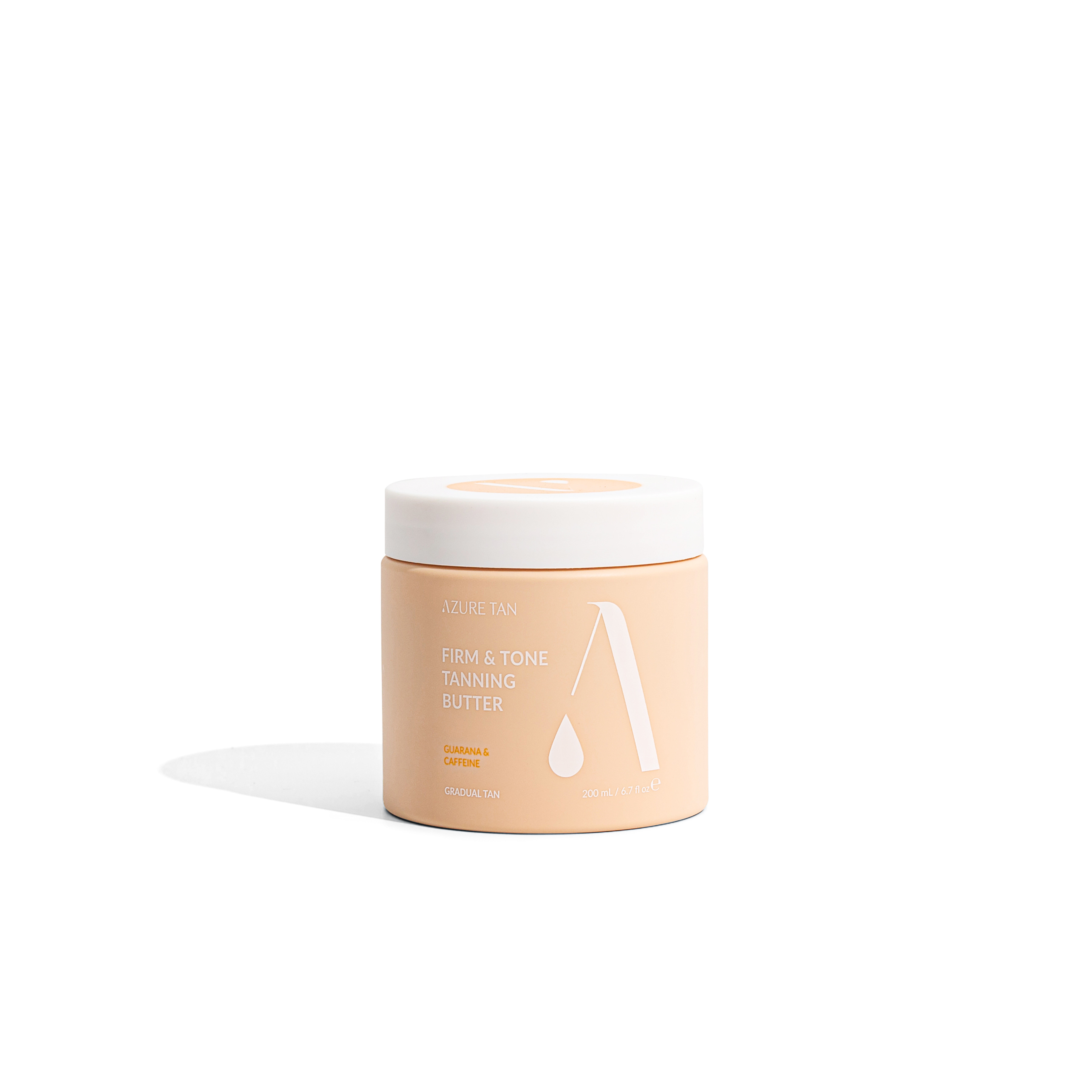 AZURE TAN - Salon Professional Spray Tan Kit + BONUS - Salon Cosmetics