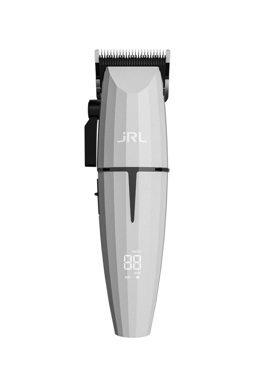JRL GHOST[ONXY] トリマー FF2020T-B ホワイト JRL - Onyx White