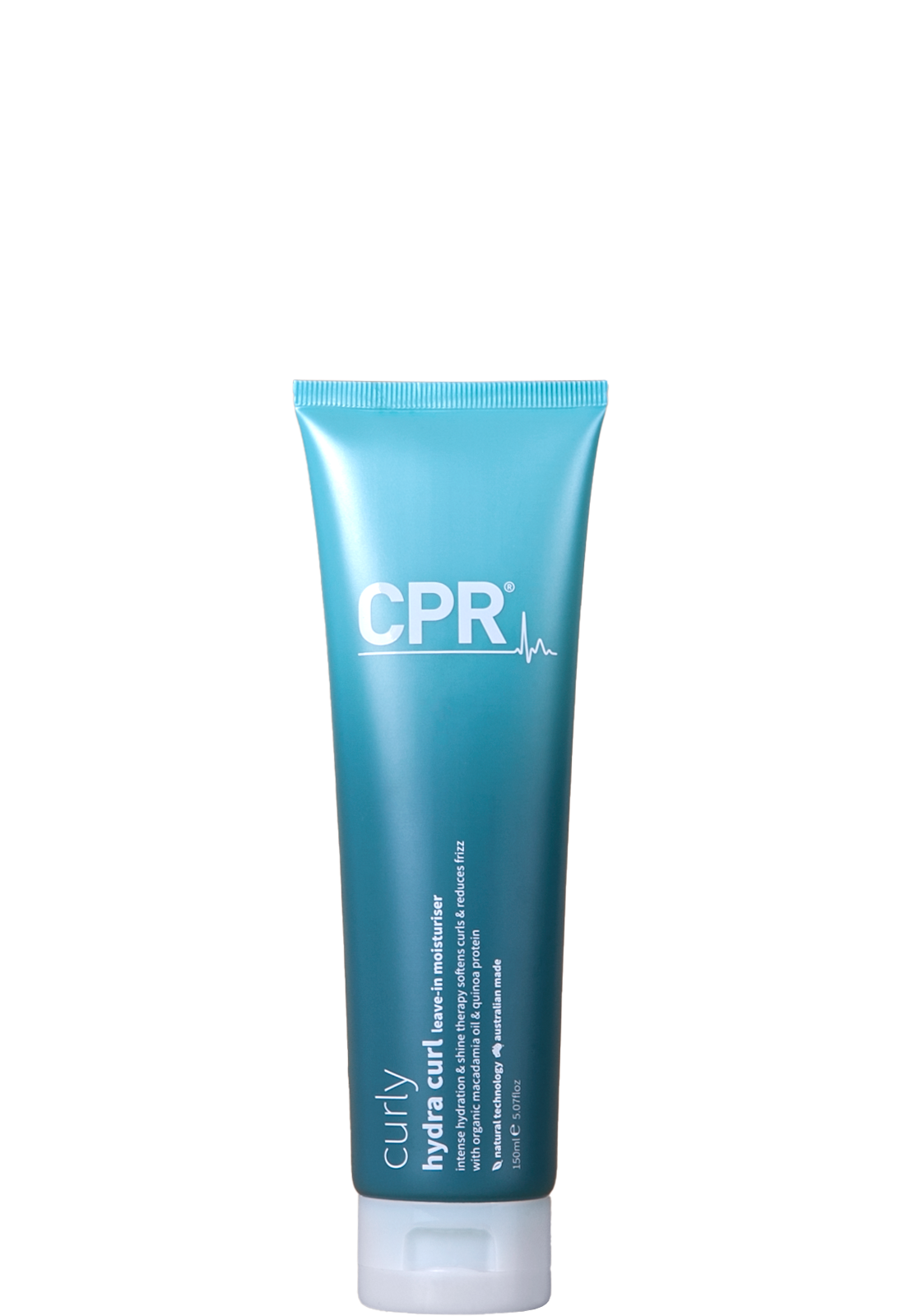 CPR Hair Booster Leave-In Moisturiser 150ml