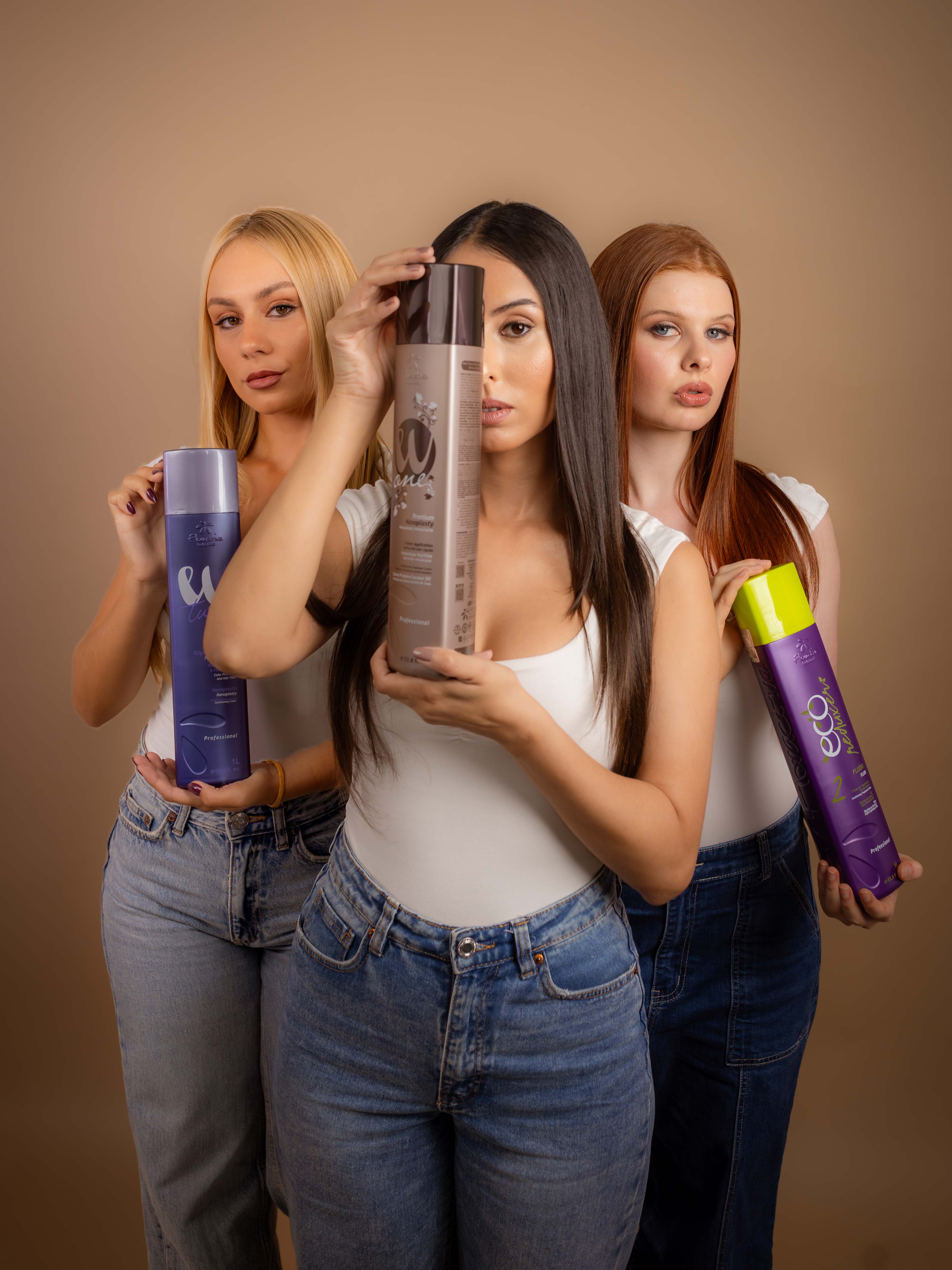 What is Floractive Nanoplasty?