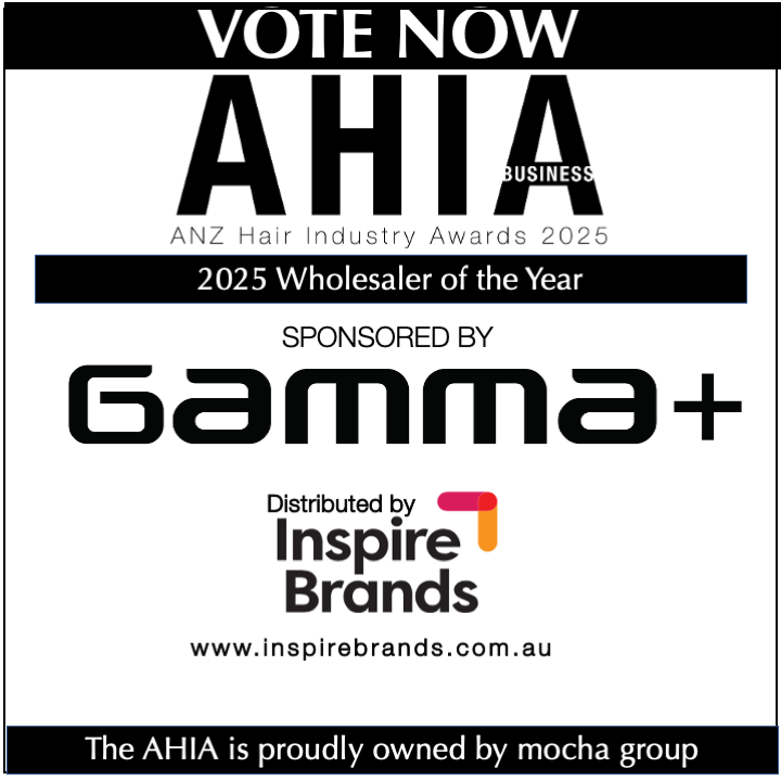 ahia25.png