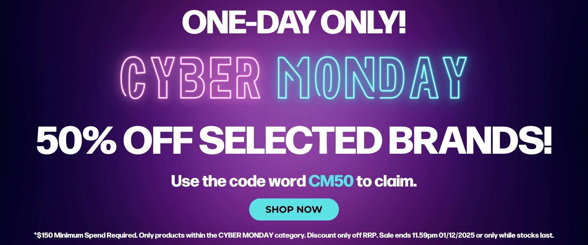 cyber-monday-sale-25-banner-1-.jpg