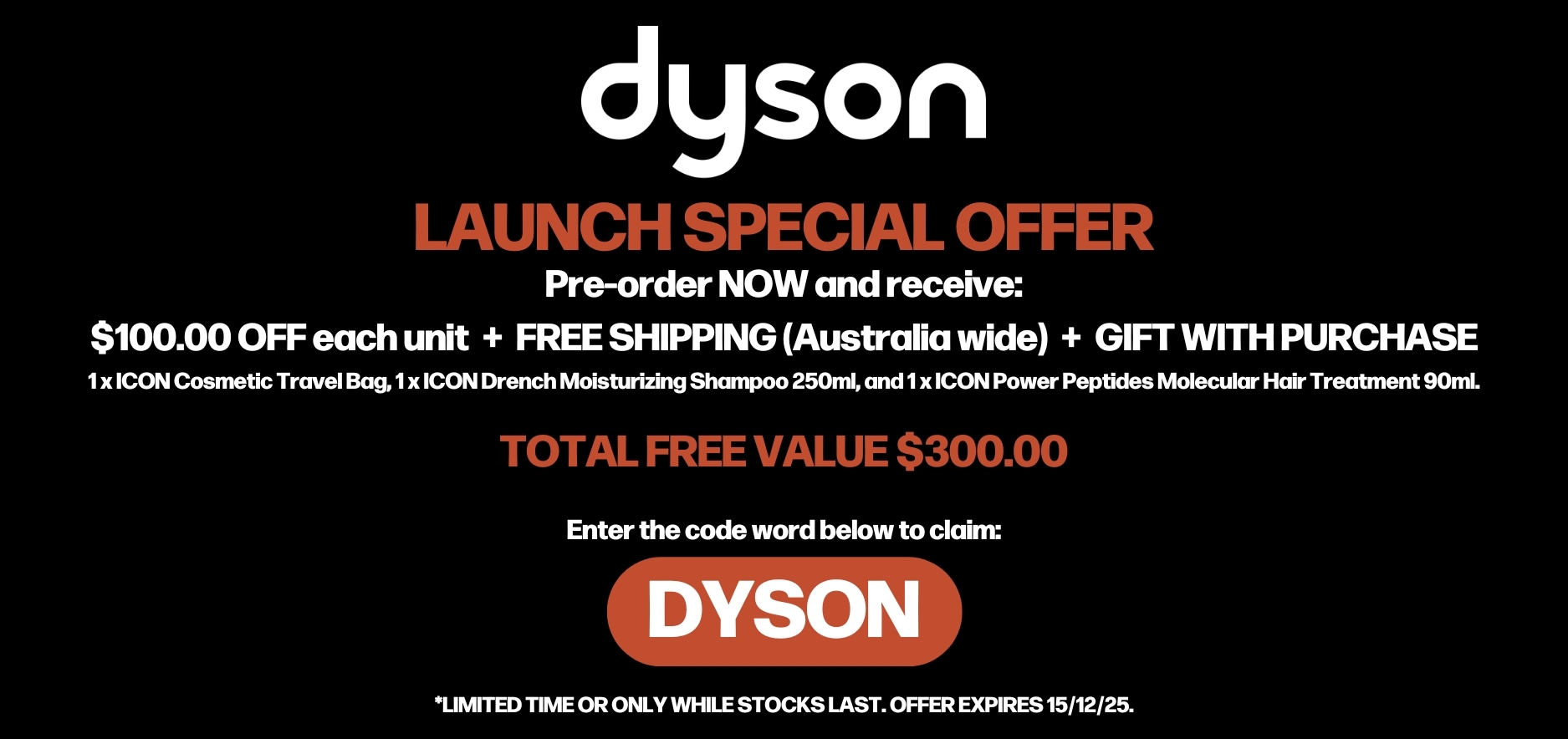 dyson-page-offer-v3.jpg dyson-page-offer-v3.jpg