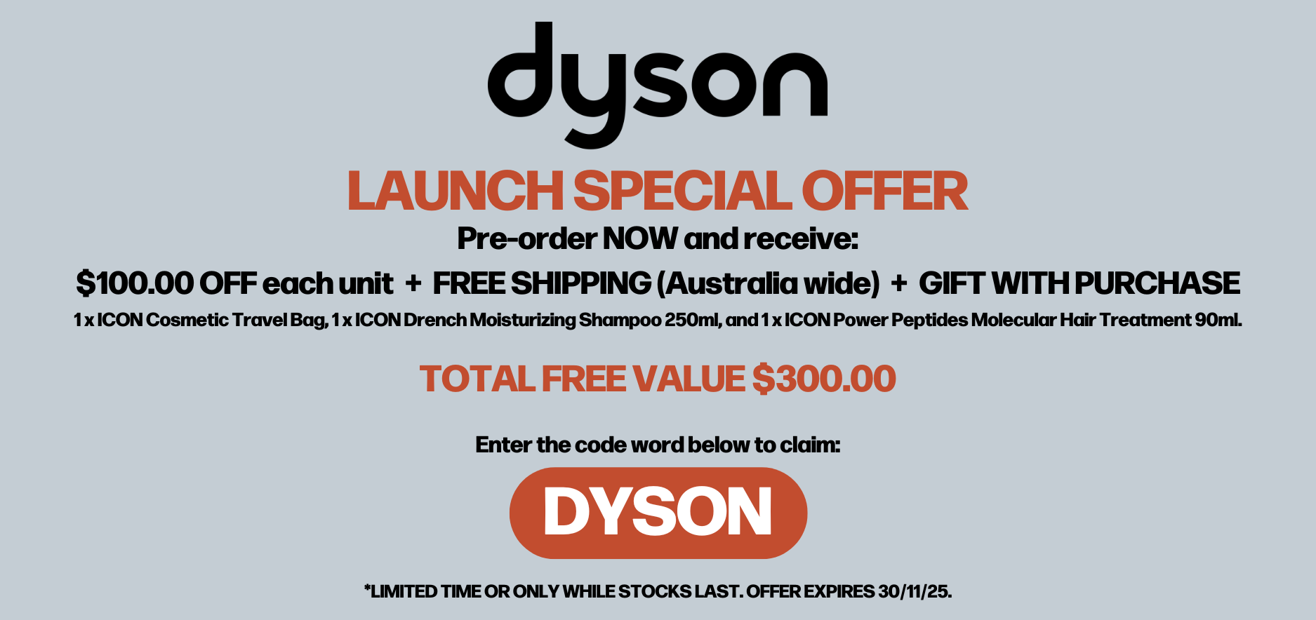 dyson-page-offer.png dyson-page-offer.png