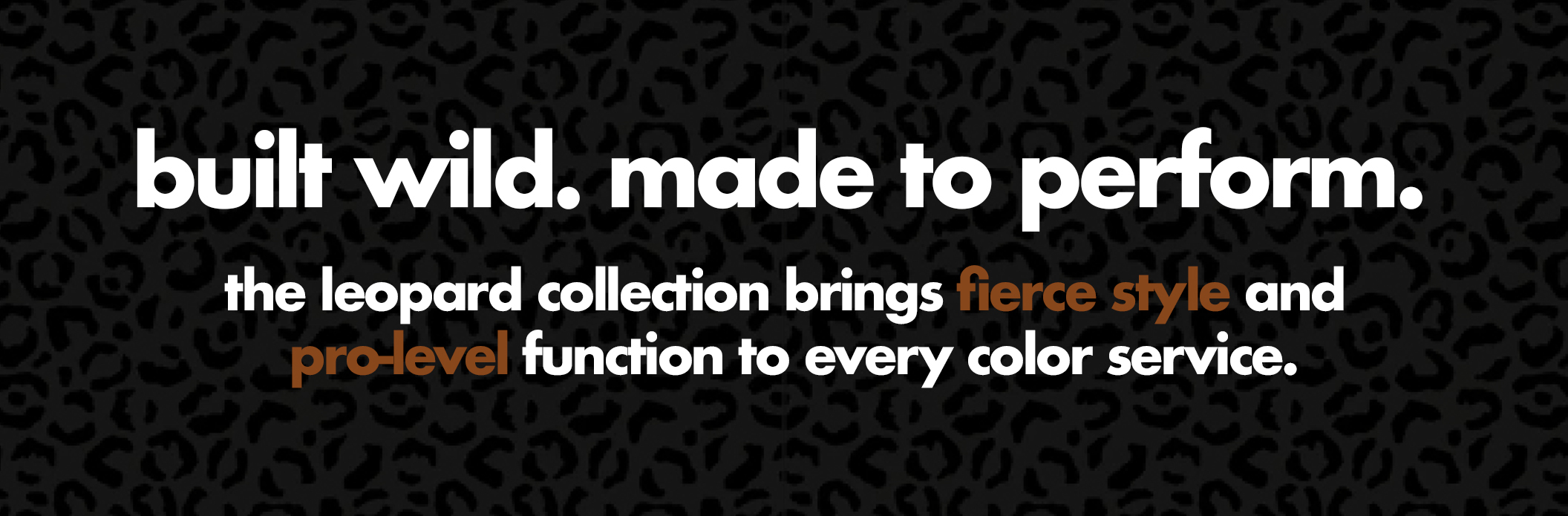 leopard-propack-web-banner-2.jpg