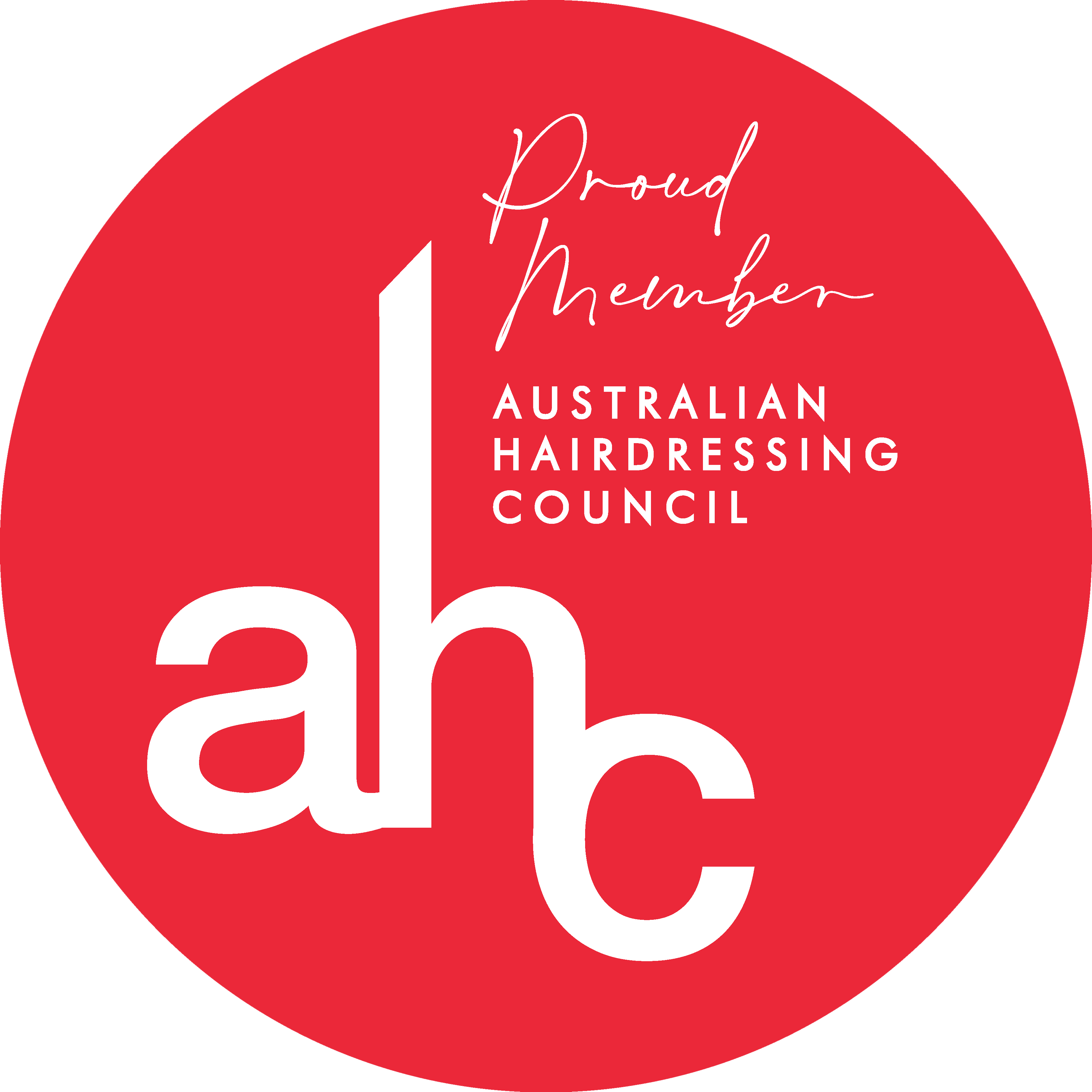 proud-member-of-the-ahc-logo.png
