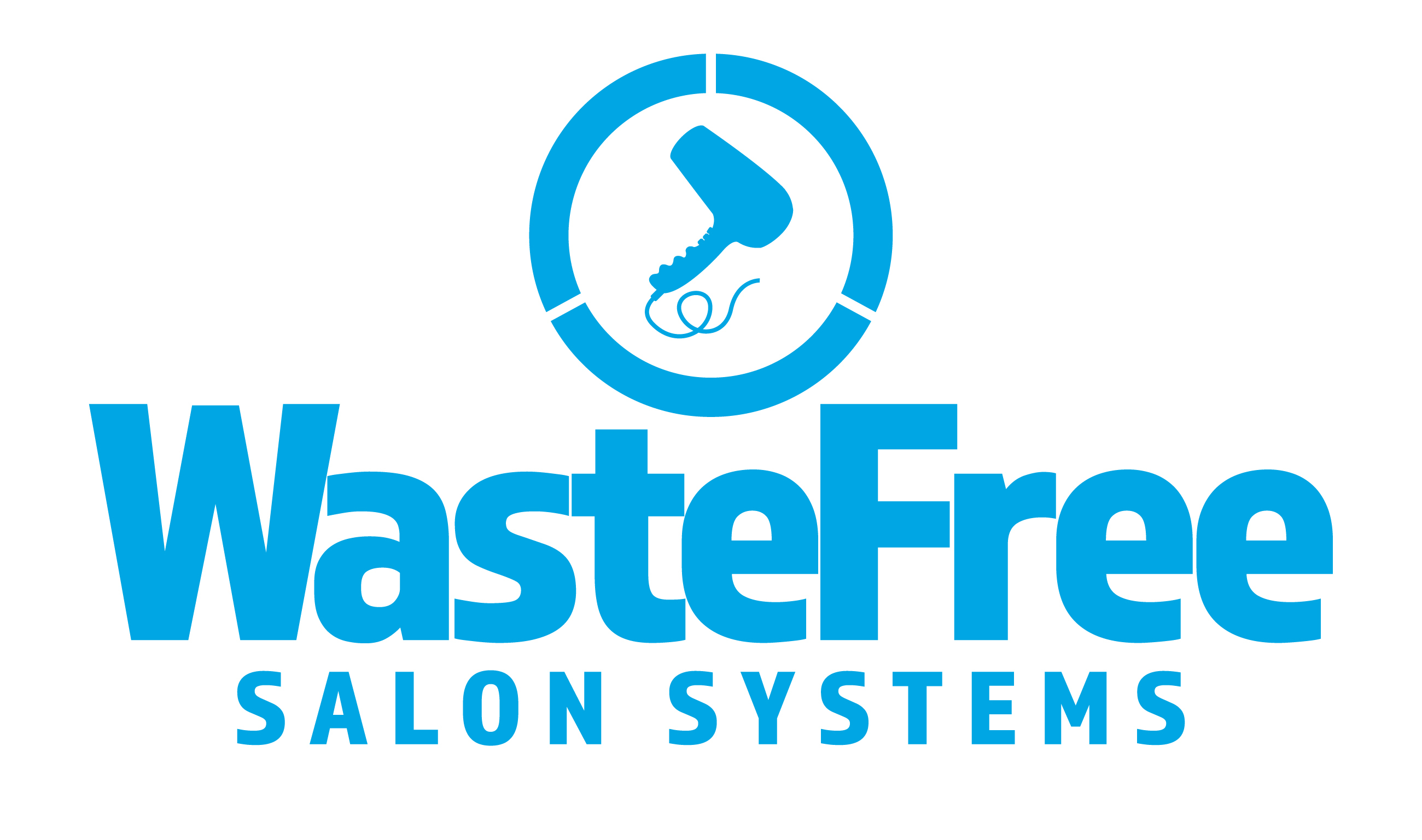 waste-free-salon-systems-positive-rgb-300ppi.jpg