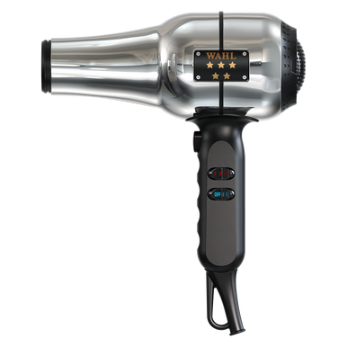 5054-Barber-Dryer-90-