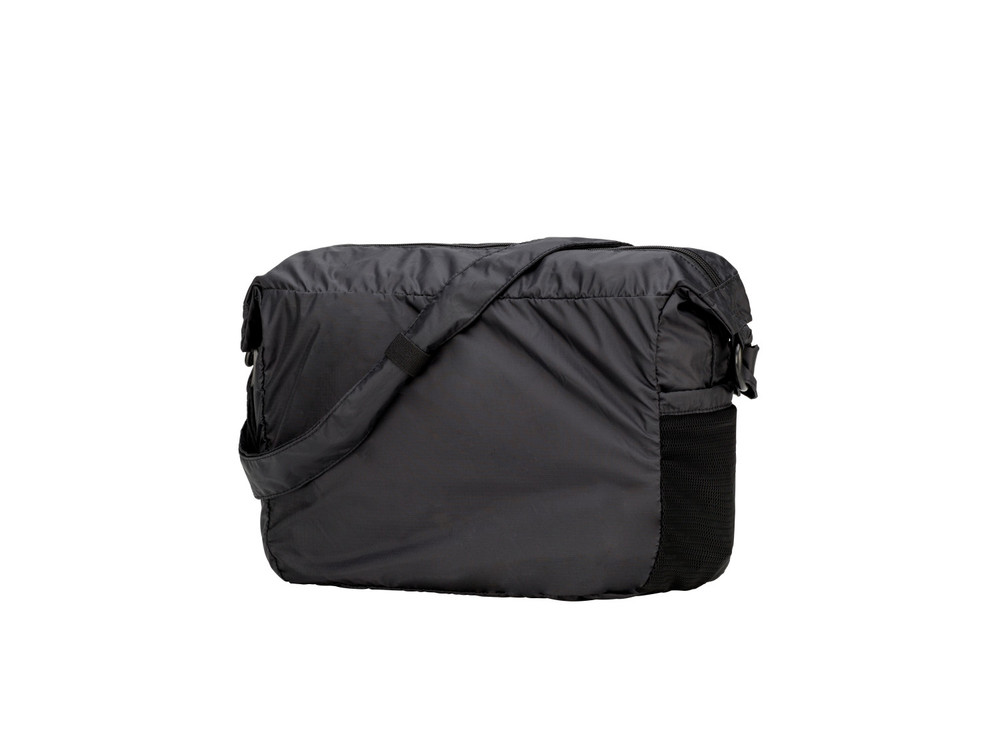 Tenba Tools Packlite Travel Bag for BYOB 10 - Black