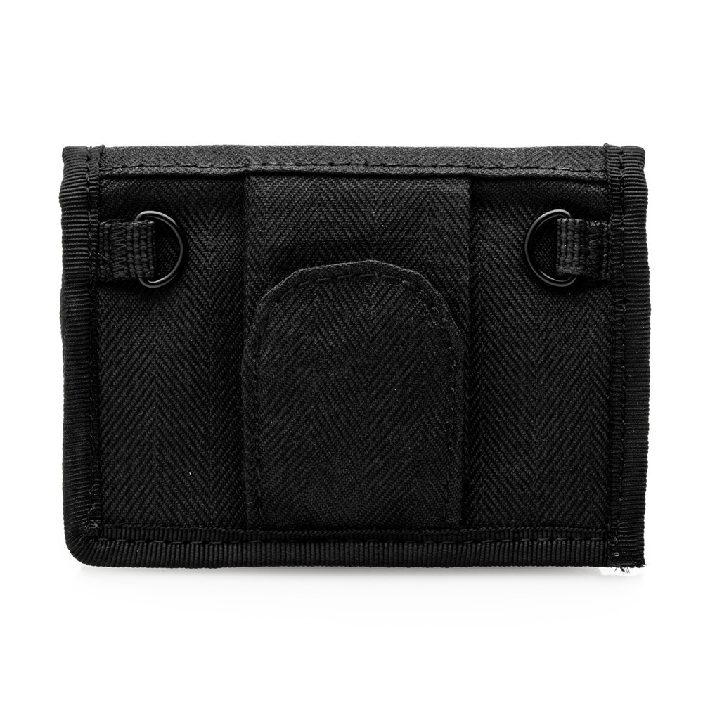 Tenba Tools Reload Battery 2 - Battery Pouch -    Black
