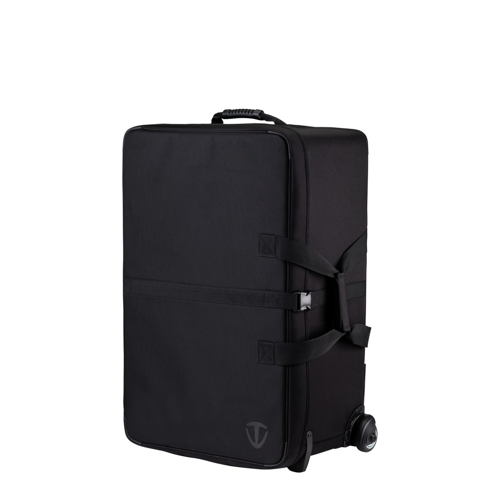 Tenba Transport Air Case Attache 3220w - Black