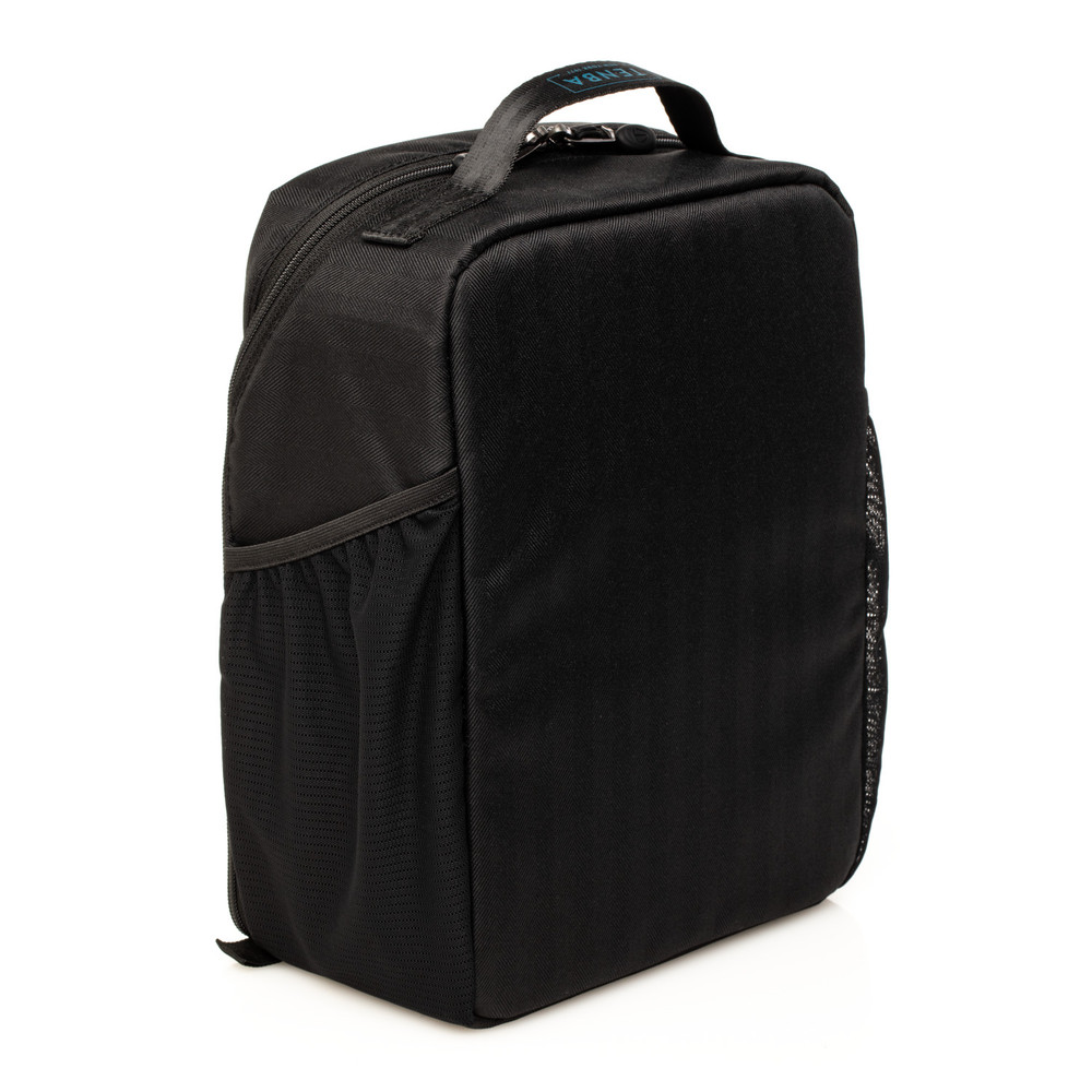 Tenba BYOB 10 DSLR Backpack Insert - Black