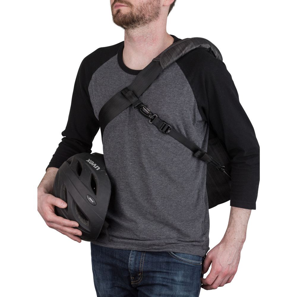 tenba dna backpack