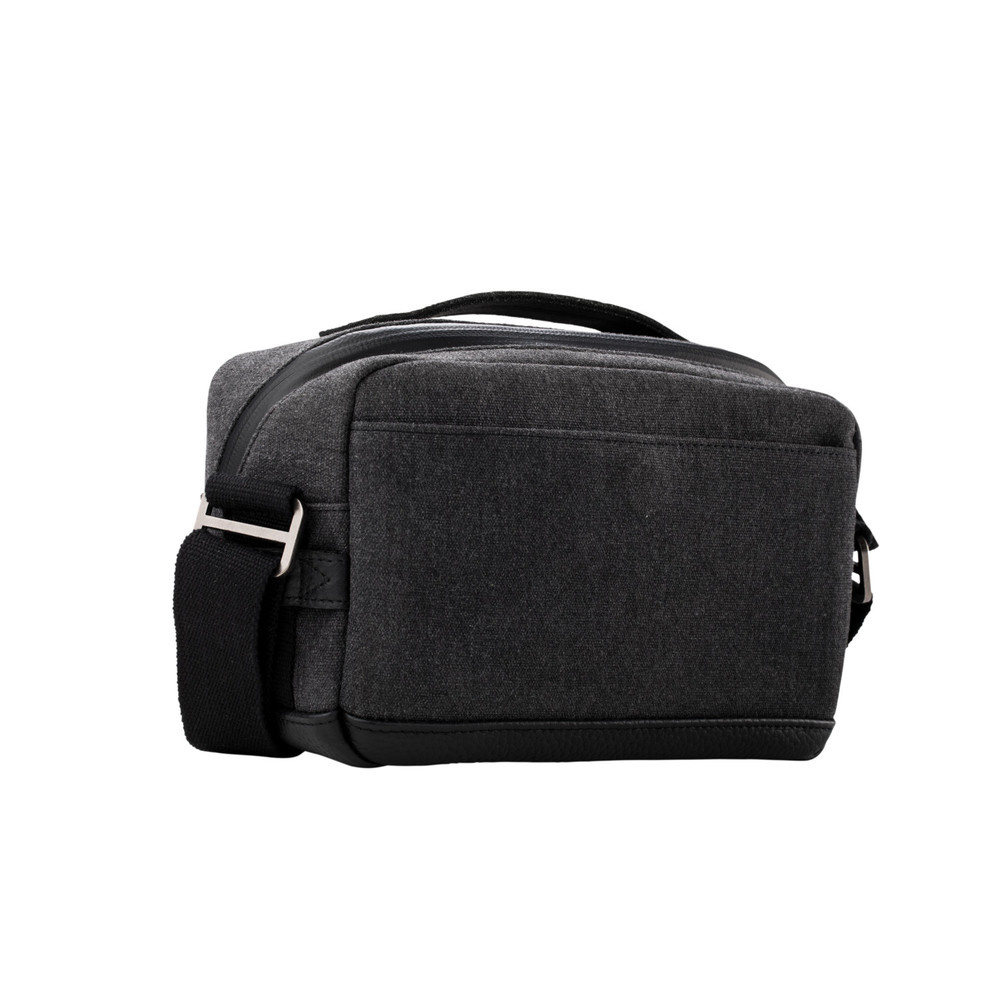 Tenba Cooper 6 Shoulder Bag - Grey