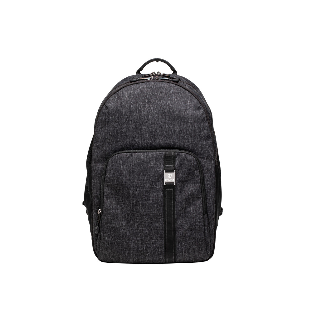 Tenba Skyline 13 Backpack - Black