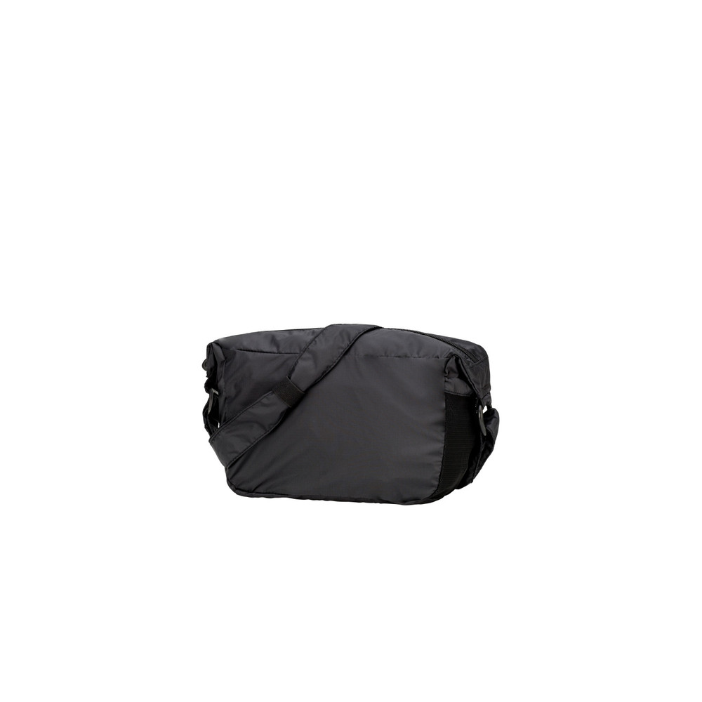 Tenba Tools BYOB/Packlite Flatpack Bundle 7 - Black/Gray