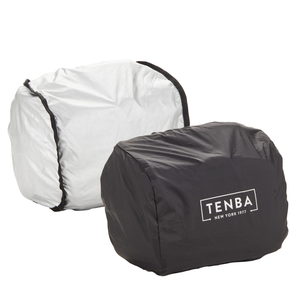 TENBA Axis v2 4L Sling Bag MultiCam Black V637-761 Axis v2 4L Sling Bag - Black | Tenba